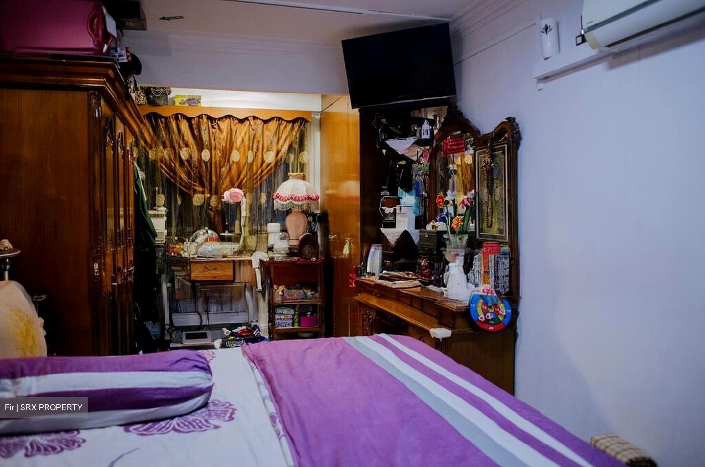 Blk 170 Woodlands Street 11 (Woodlands), HDB 5 Rooms #503359841